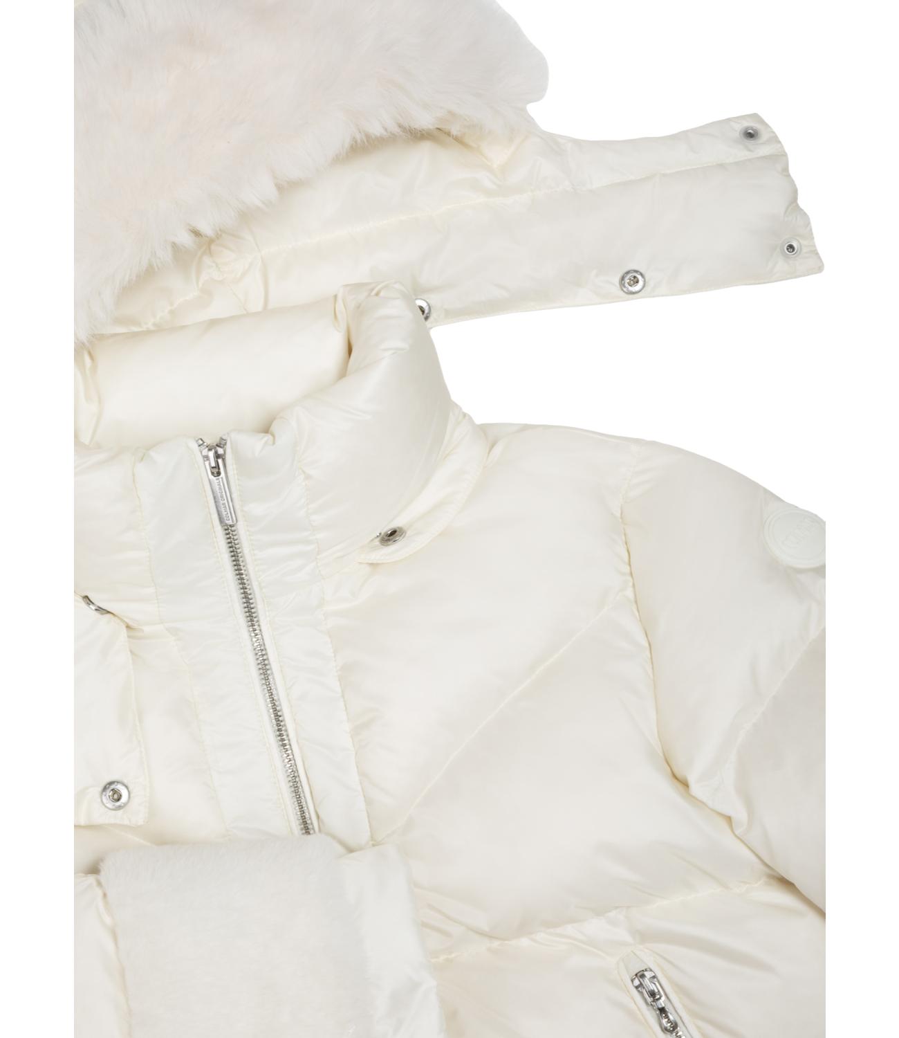 Colmar Giacca da Donna - Avorio - 22000030e