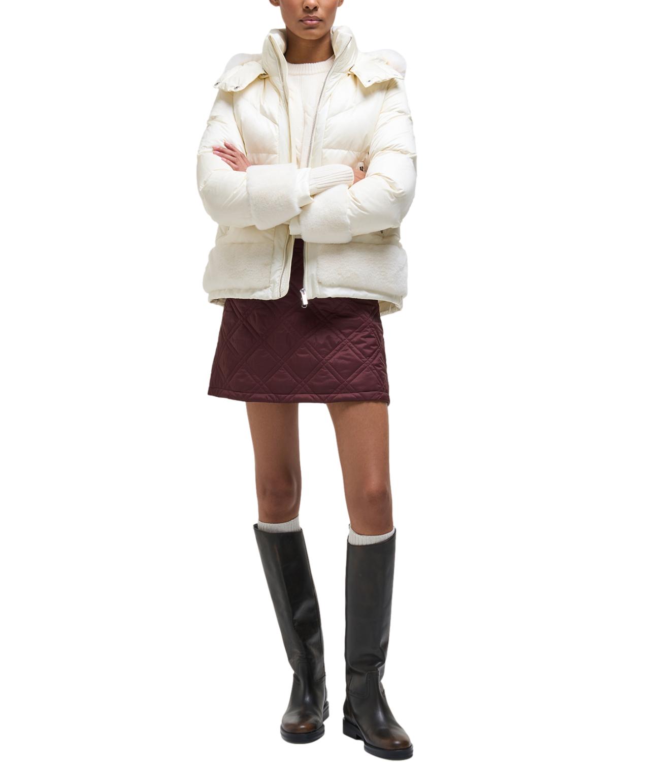 Colmar Giacca da Donna - Avorio - 22000030e