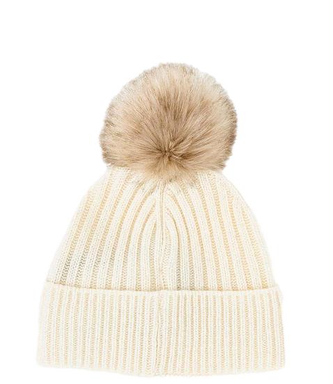 Colmar Cappello da Donna - Avorio - 48000015e