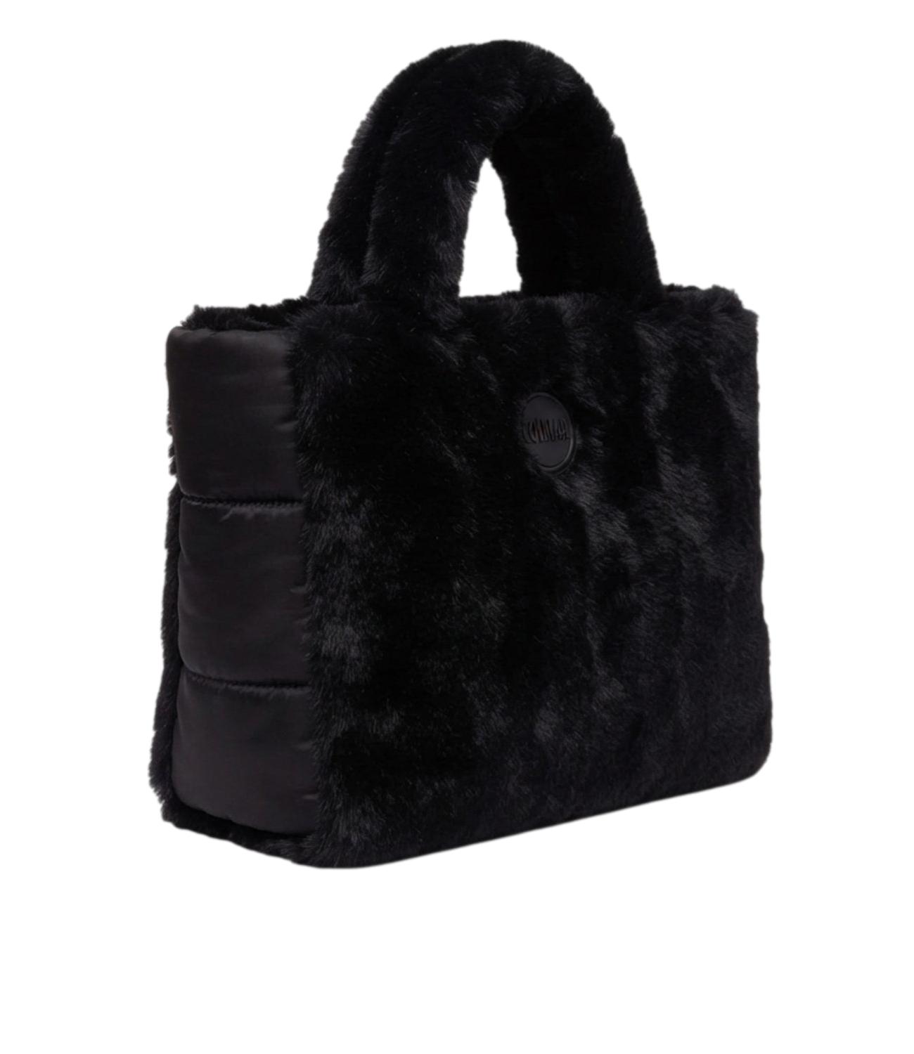 Colmar Borsa da Donna - Nero - 49000002e