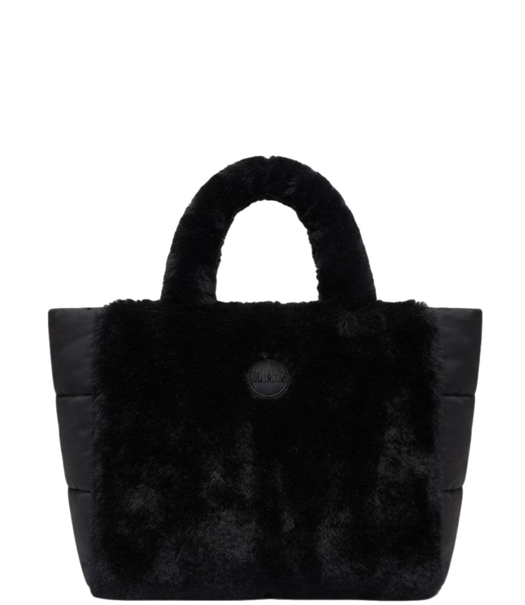 Colmar Borsa da Donna - Nero - 49000002e