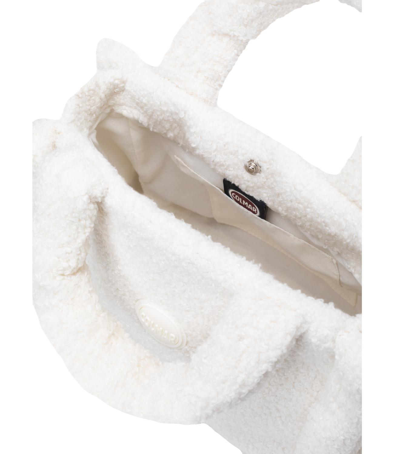 Colmar Borsa da Donna - Avorio - 49000045r