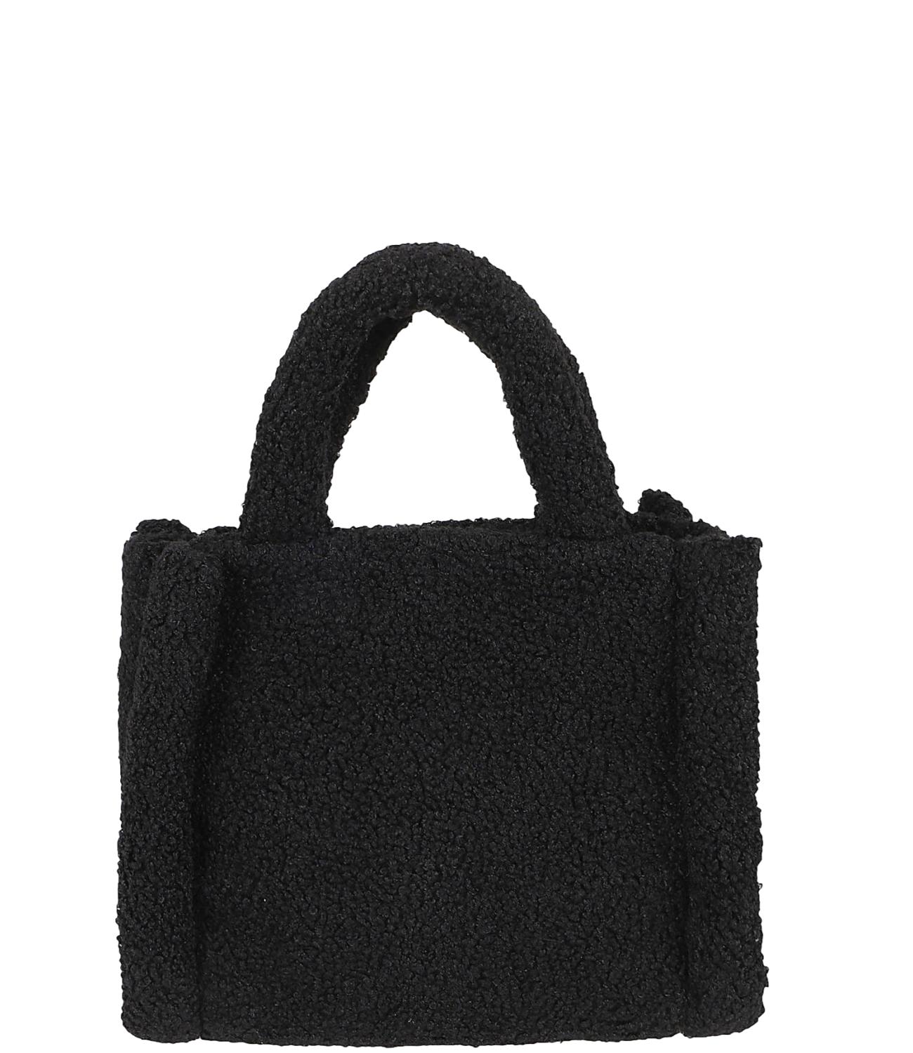 Colmar Borsa da Donna - Nero - 49000045r