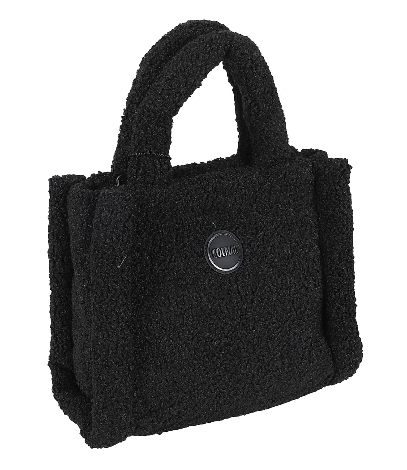 Colmar Borsa da Donna - Nero - 49000045r