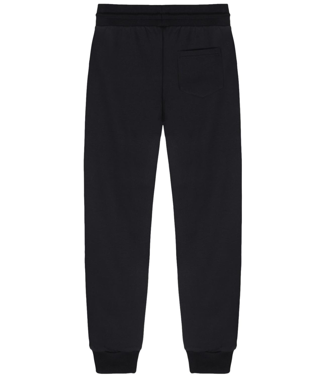 Colmar Panta tuta da Uomo - Nero - 62000005