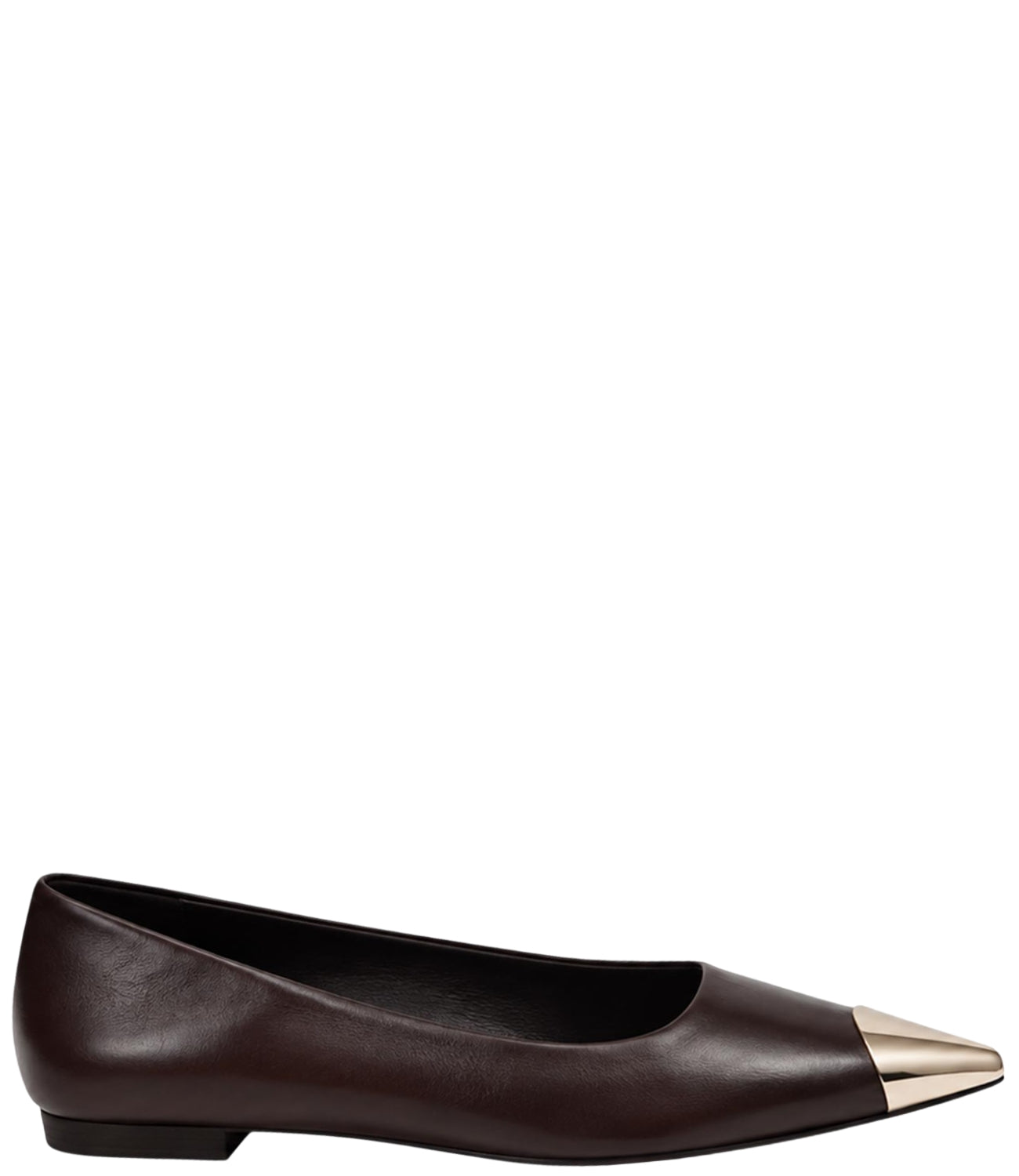 Divine Follie Scarpe da Donna - Bruciato - Isa01/40
