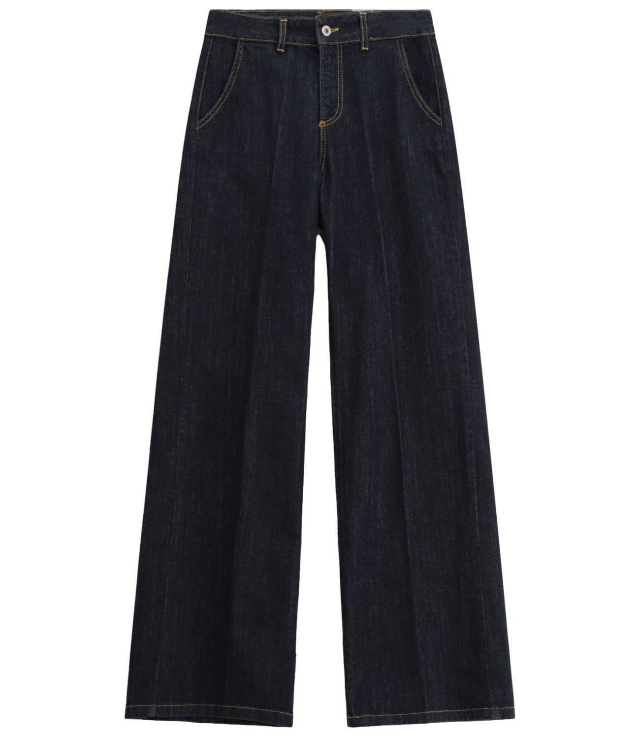 Dixie Jeans da Donna - Denim - P512b001a
