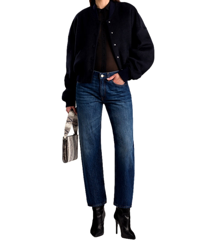 Dondup Jeans da Donna - Blu - Dp924dfe338dmu9dd