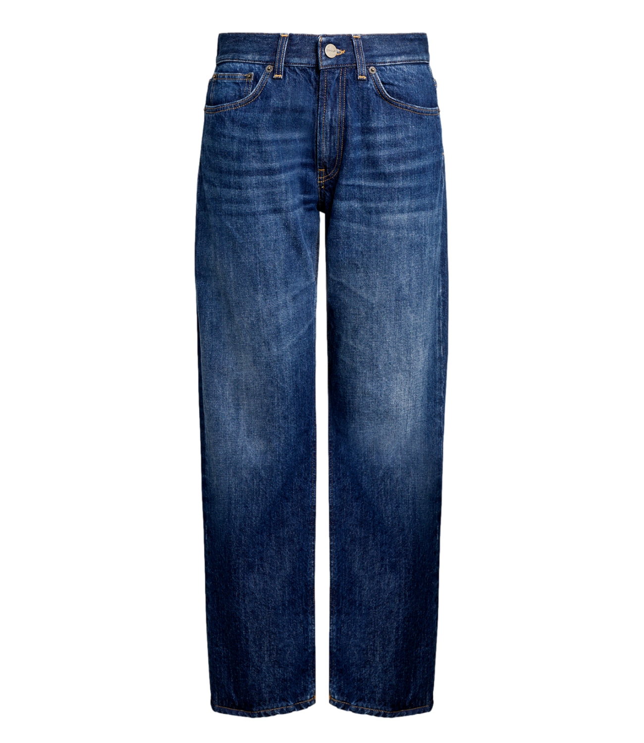 Dondup Jeans da Donna - Blu - Dp924dfe338dmu9dd