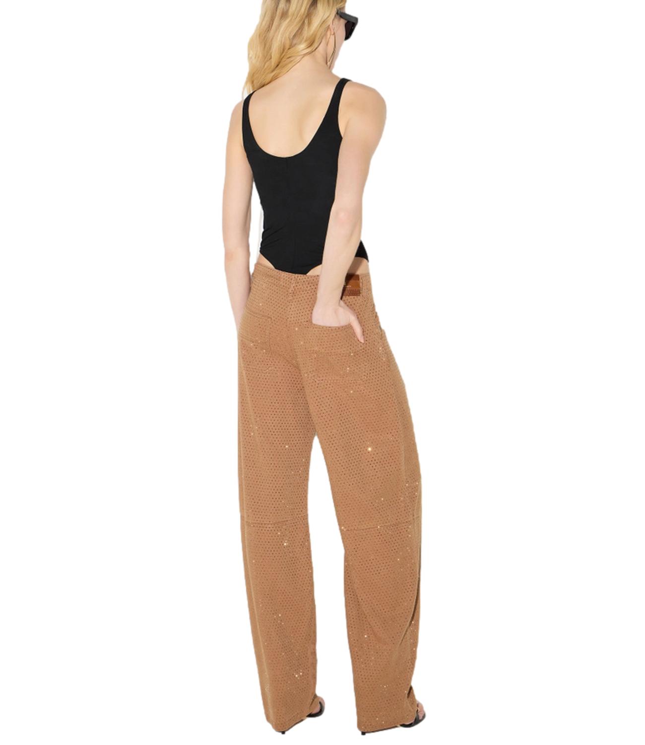 Elisabetta Franchi Body da Donna - Nero - Bo05067e2
