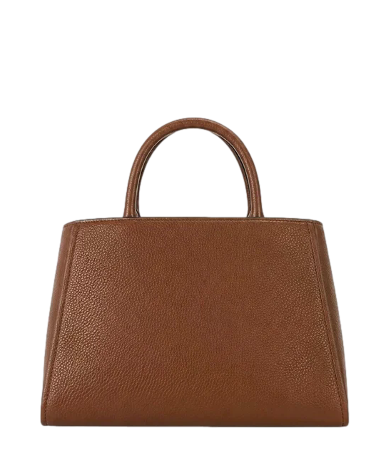Elisabetta Franchi Borsa da Donna - Sigaro - Bs06a66e2