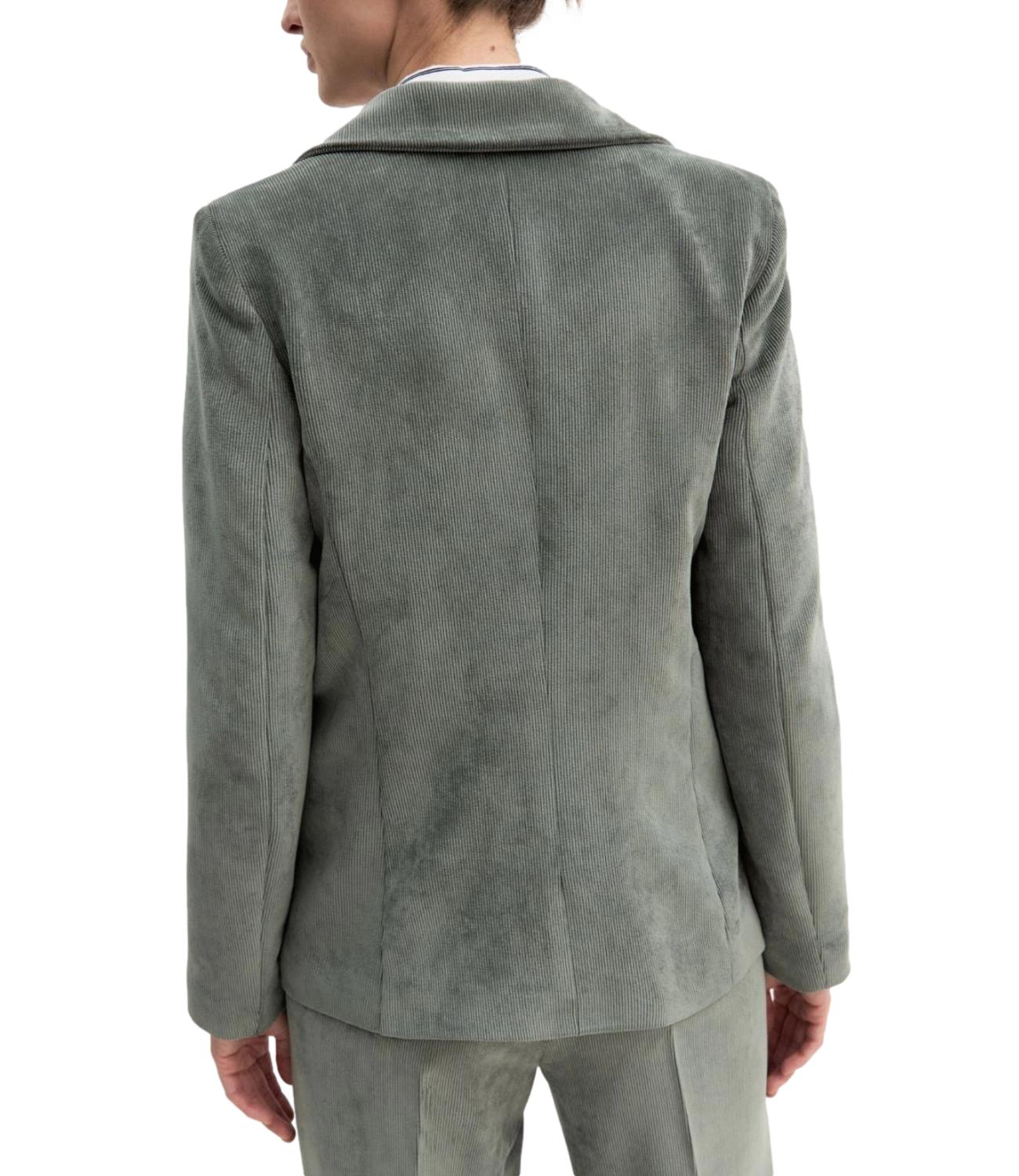 Emme Marella Giacca da Donna - Sottobosco - 2625046011200