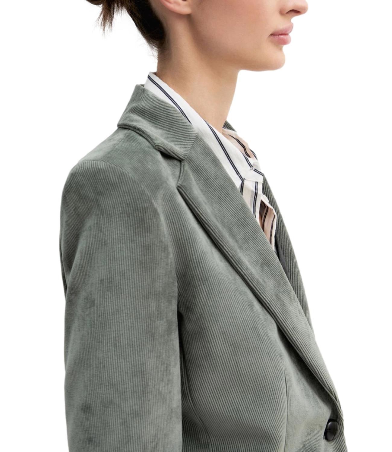 Emme Marella Giacca da Donna - Sottobosco - 2625046011200