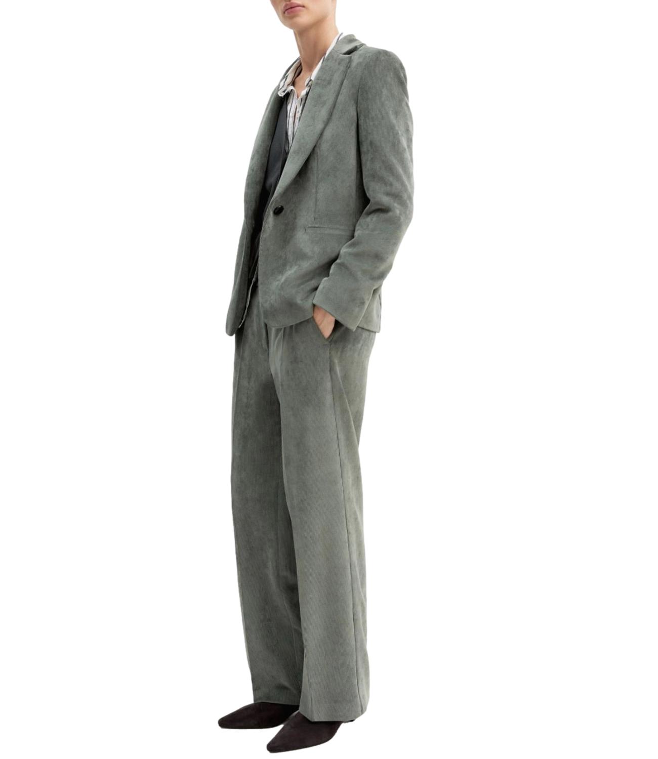 Emme Marella Giacca da Donna - Sottobosco - 2625046011200