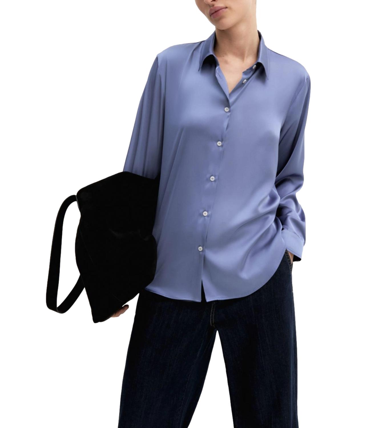 Emme Marella Camicia da Donna - Ortensia - 2625116081200