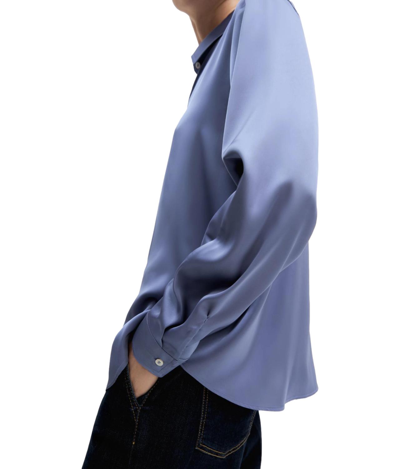 Emme Marella Camicia da Donna - Ortensia - 2625116081200