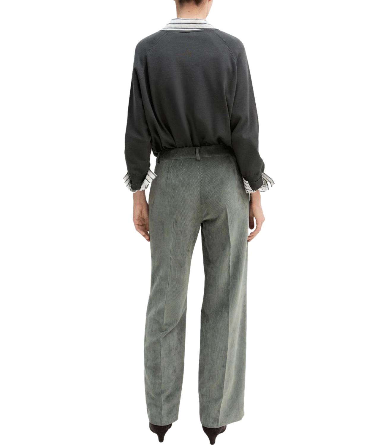 Emme Marella Pantalone da Donna - Sottobosco - 2625136101200