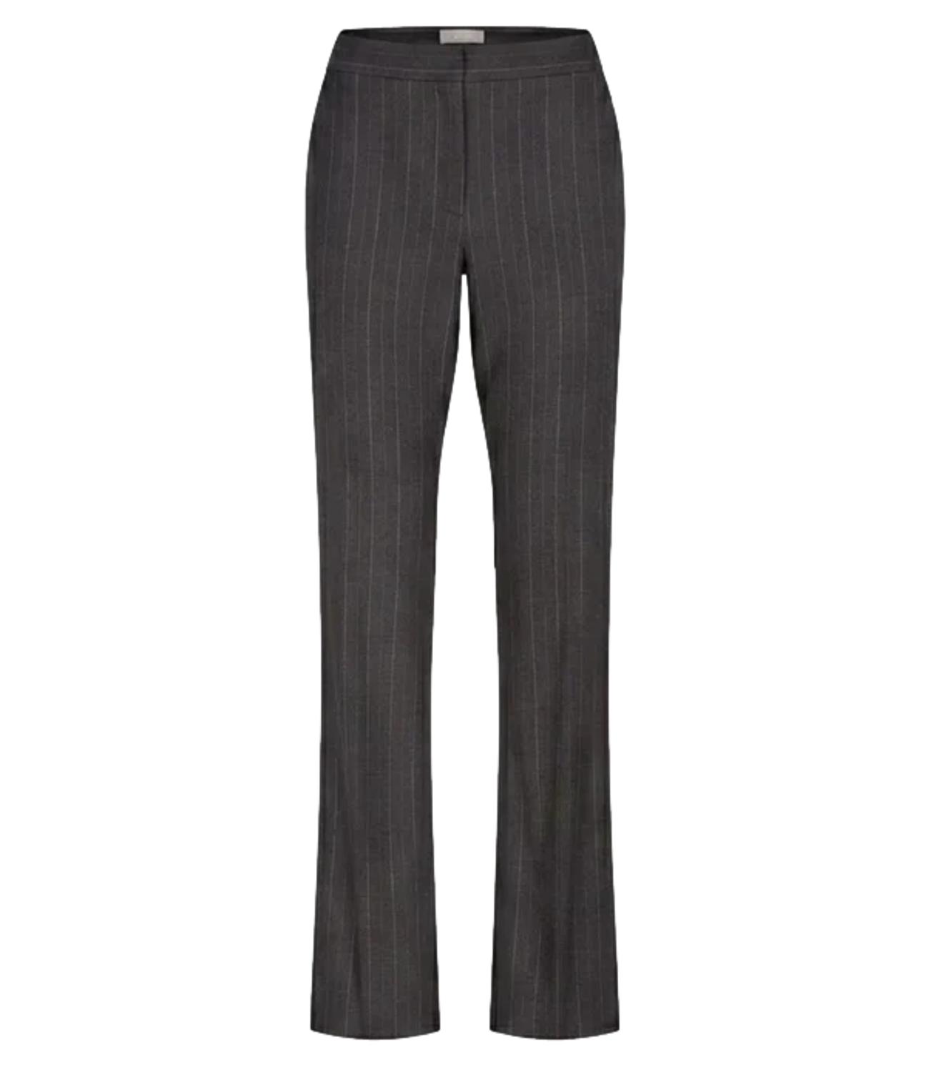 Emme Marella Pantalone da Donna - Navy - 2625136121200