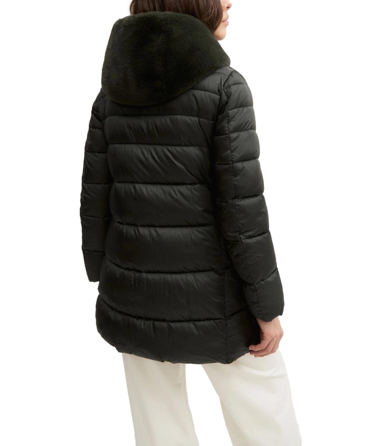 Emme Marella Imbottito da Donna - Sottobosco - 2625486132200