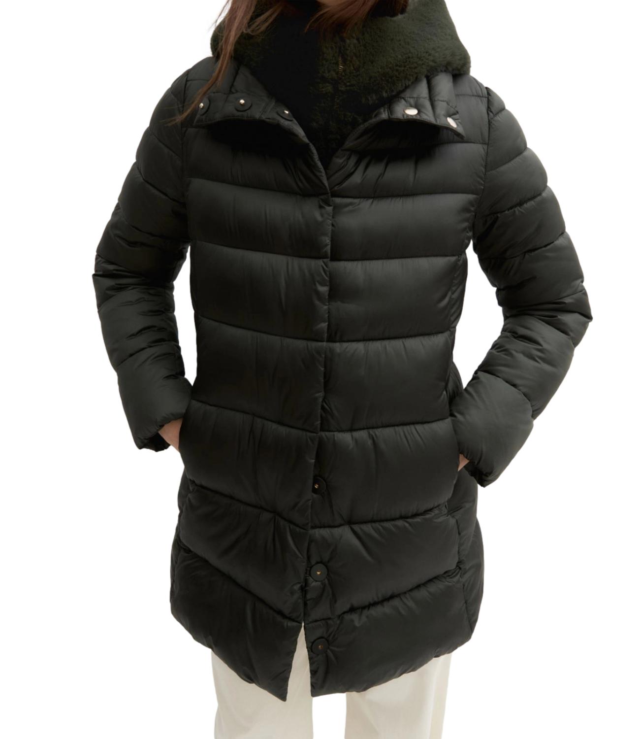 Emme Marella Imbottito da Donna - Sottobosco - 2625486132200