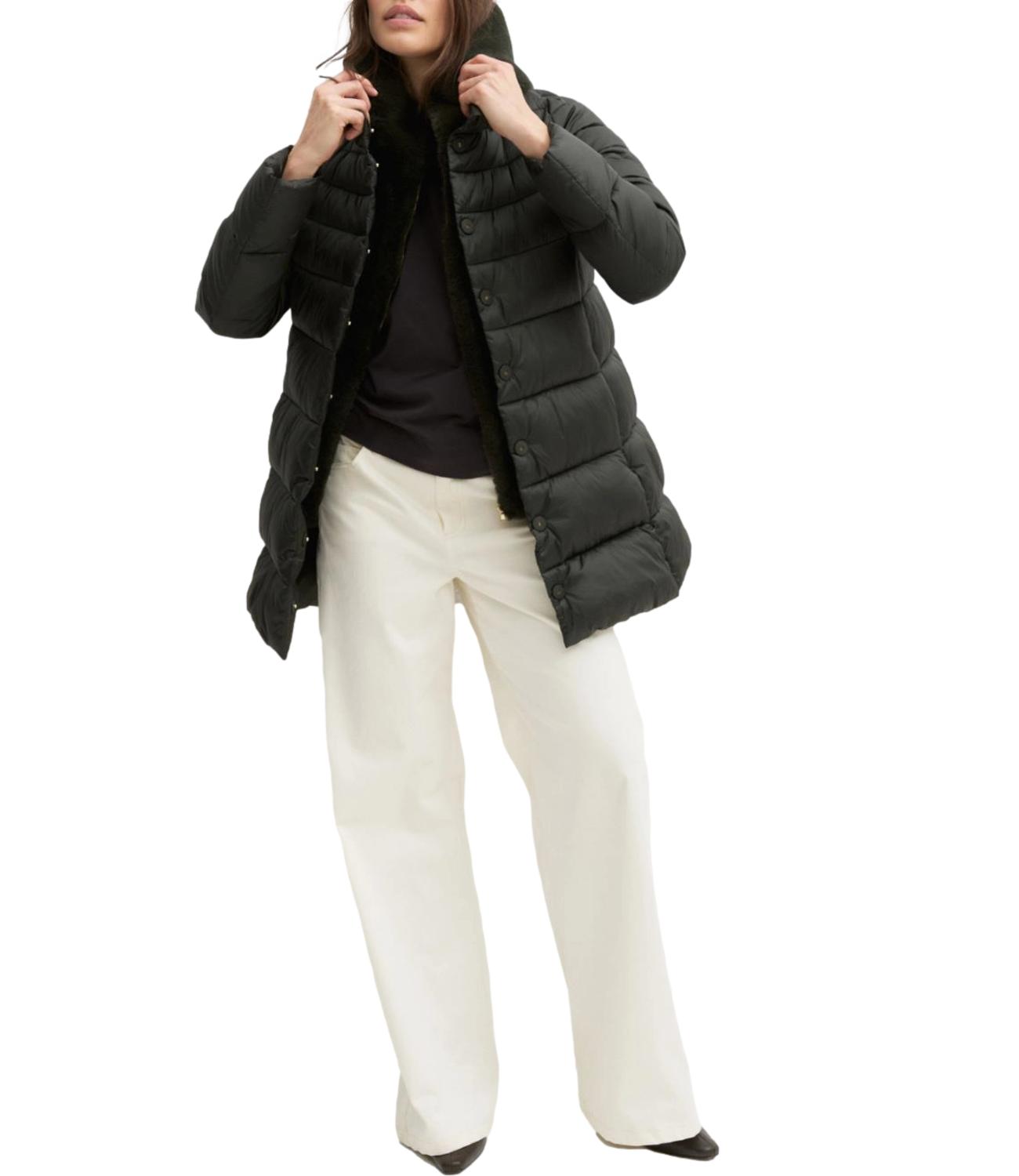 Emme Marella Imbottito da Donna - Sottobosco - 2625486132200