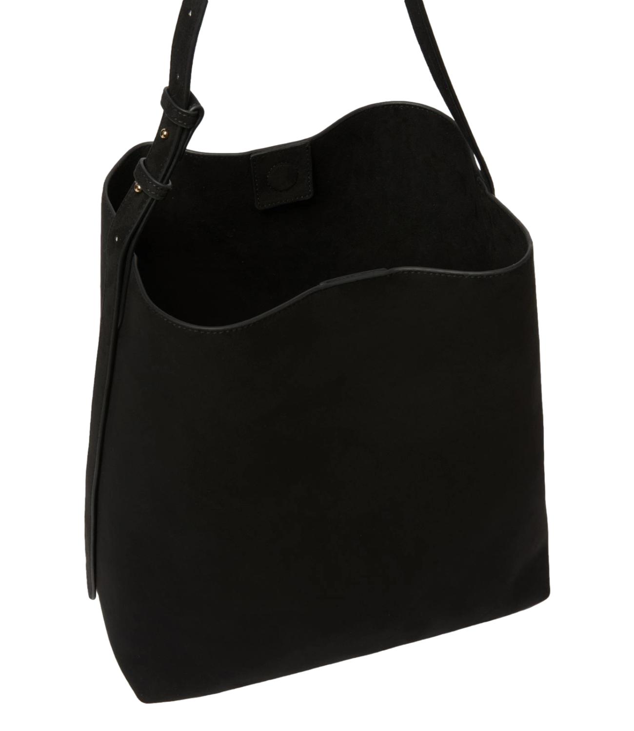 Emme Marella Borsa da Donna - Nero - 2625516031200