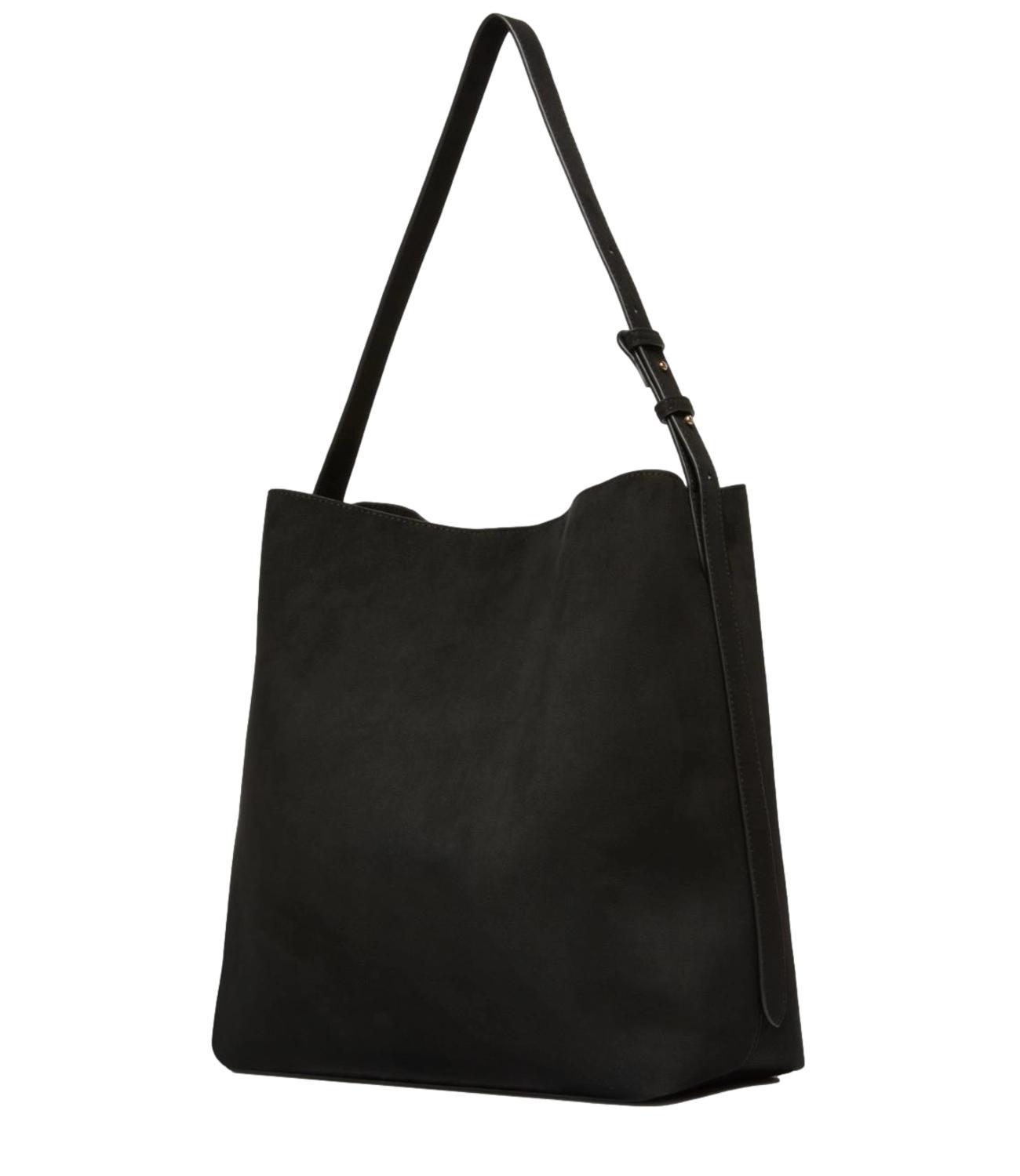 Emme Marella Borsa da Donna - Nero - 2625516031200