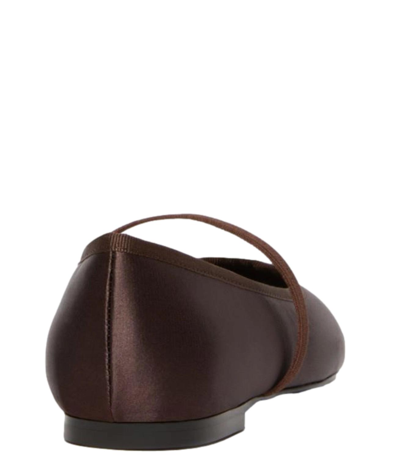 Emme Marella Calzature da Donna - Marrone - 2625526011200