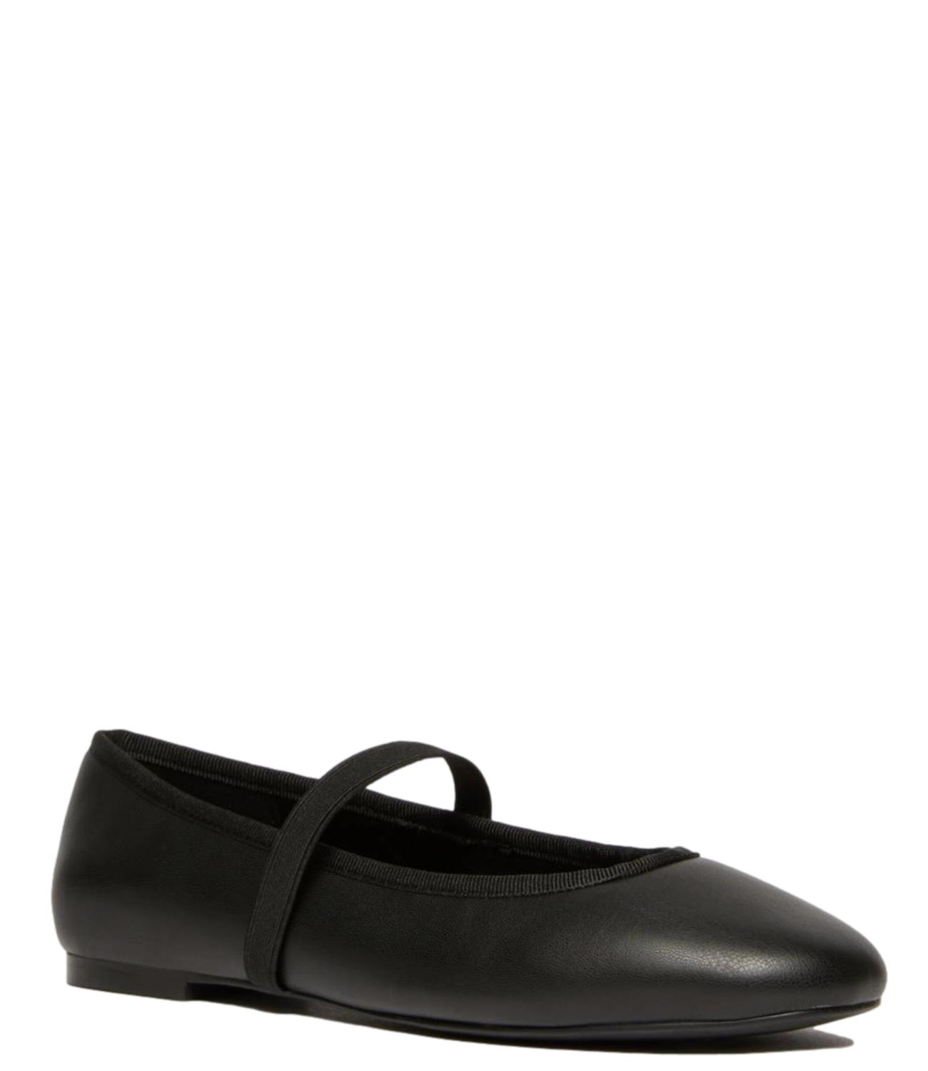 Emme Marella Calzature da Donna - Nero - 2625526051200