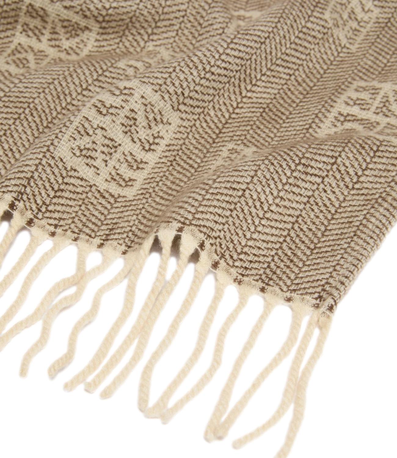 Emme Marella Cappa da Donna - Cammello - 2625736021200
