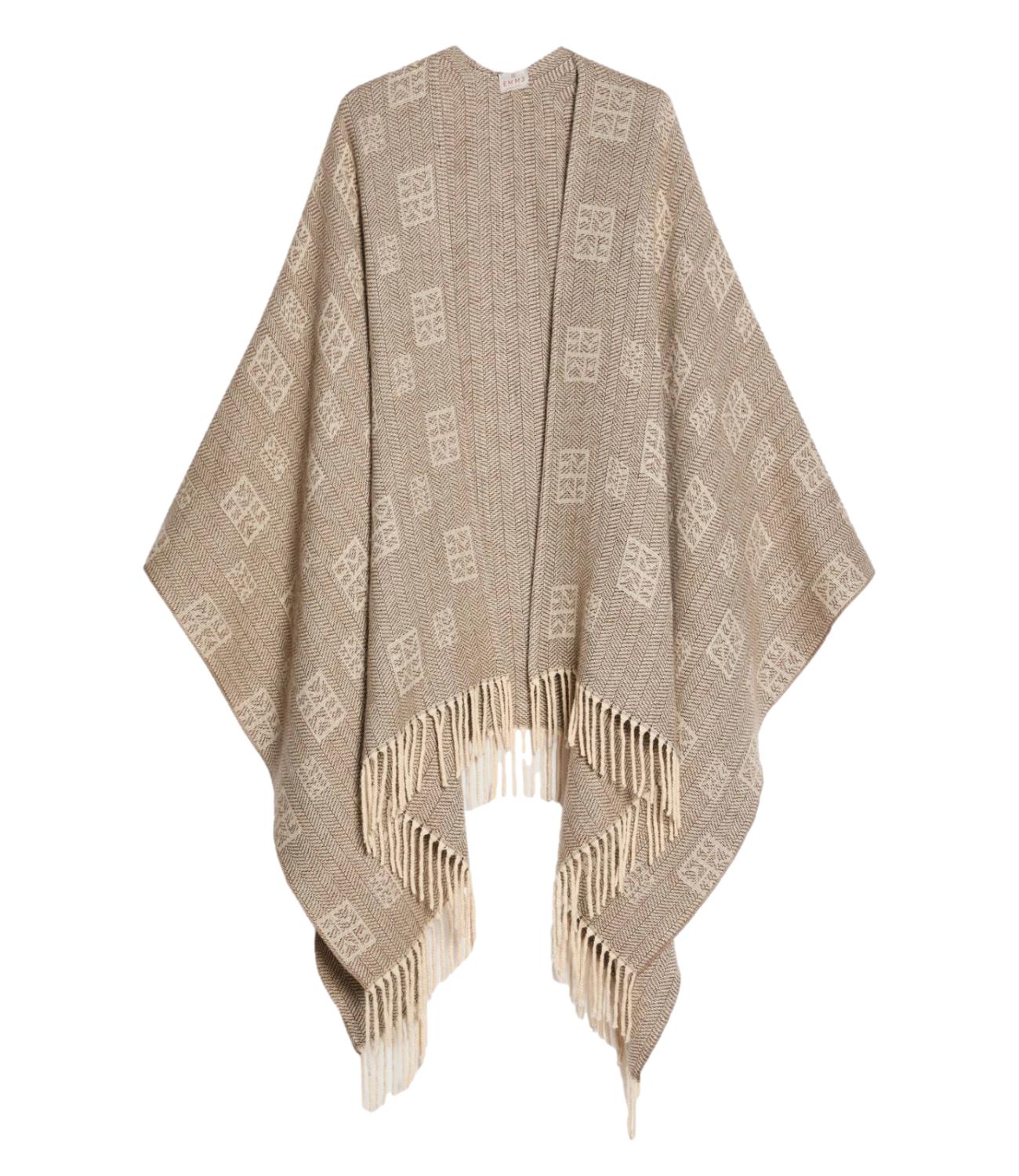 Emme Marella Cappa da Donna - Cammello - 2625736021200