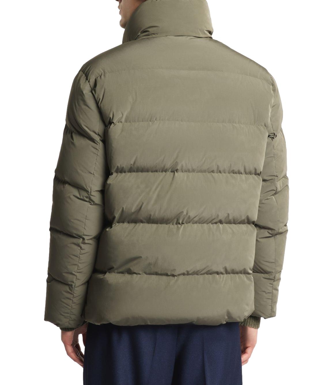 Fay Giacca da Uomo - Quotidiano - Nam32530380zil