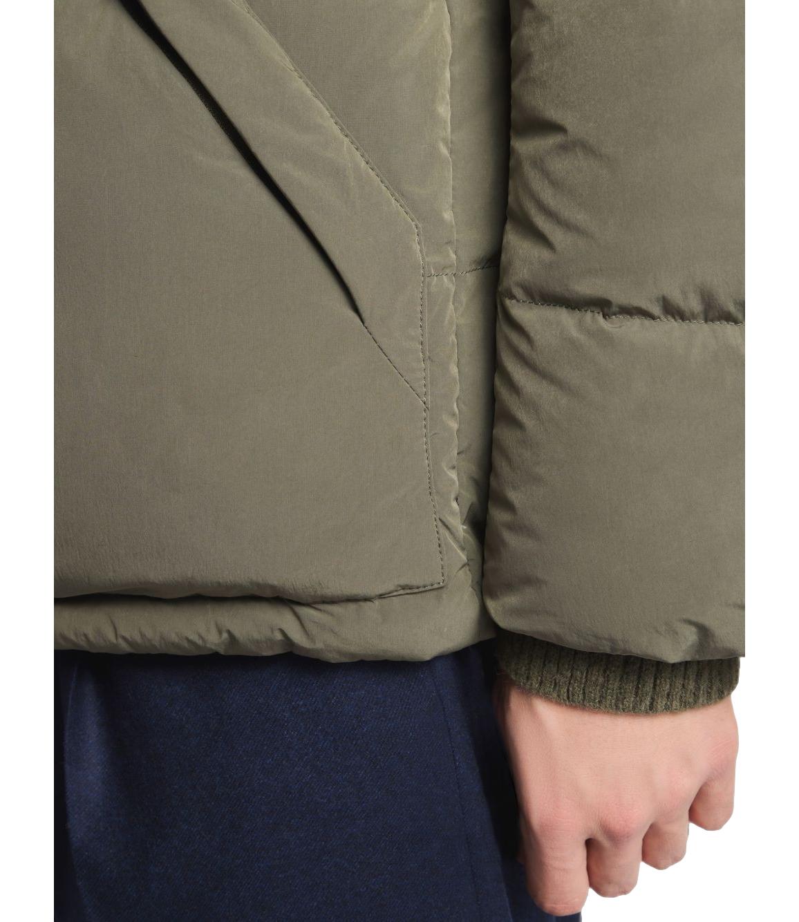 Fay Giacca da Uomo - Quotidiano - Nam32530380zil