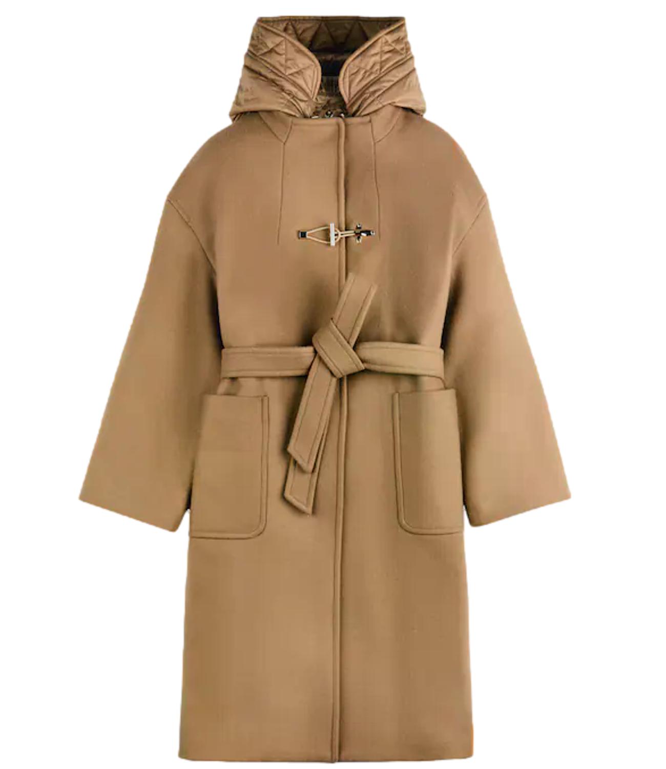 Fay Giacca da Donna - Corda Medio - Naw59533530ymv