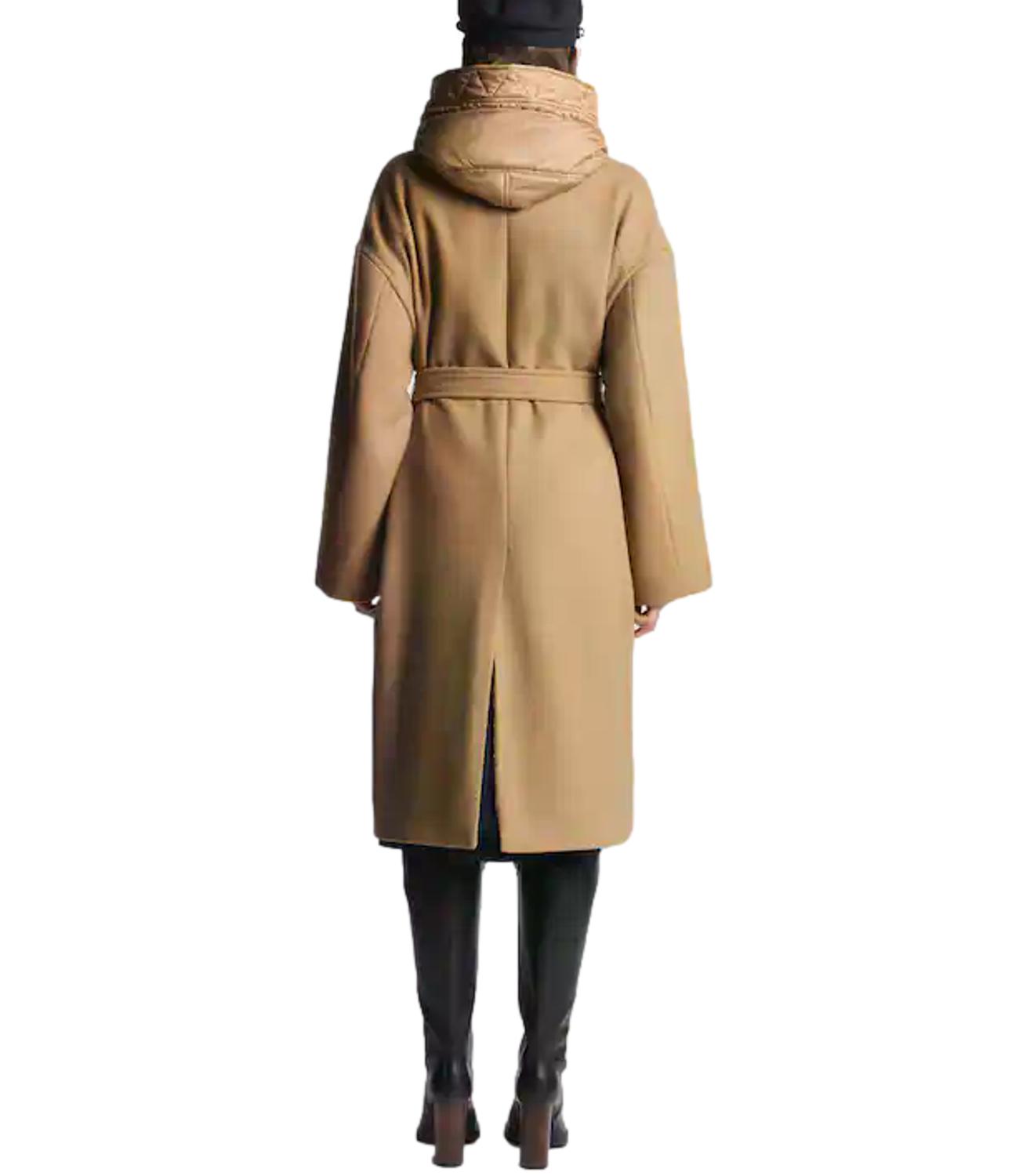 Fay Giacca da Donna - Corda Medio - Naw59533530ymv