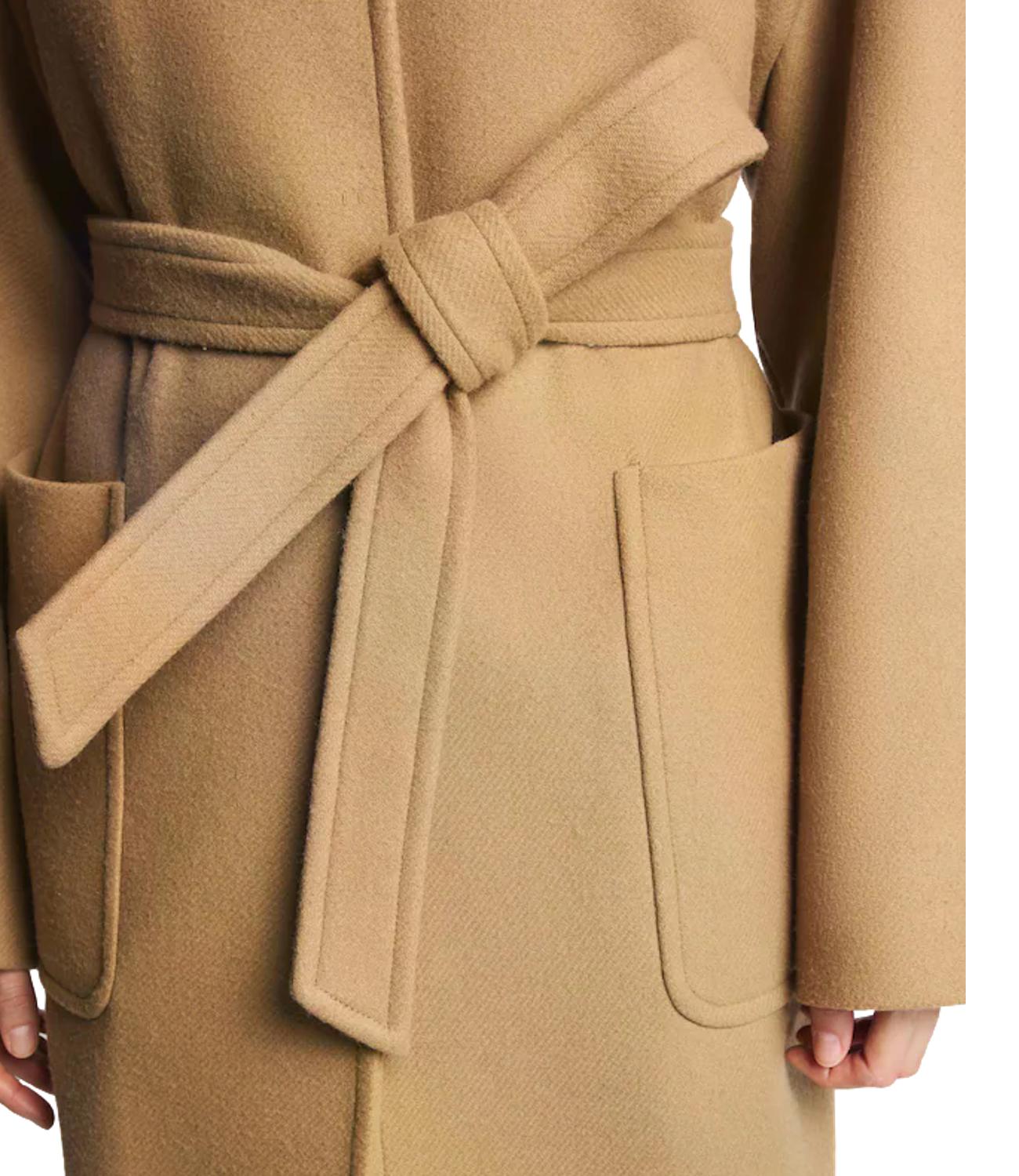 Fay Giacca da Donna - Corda Medio - Naw59533530ymv