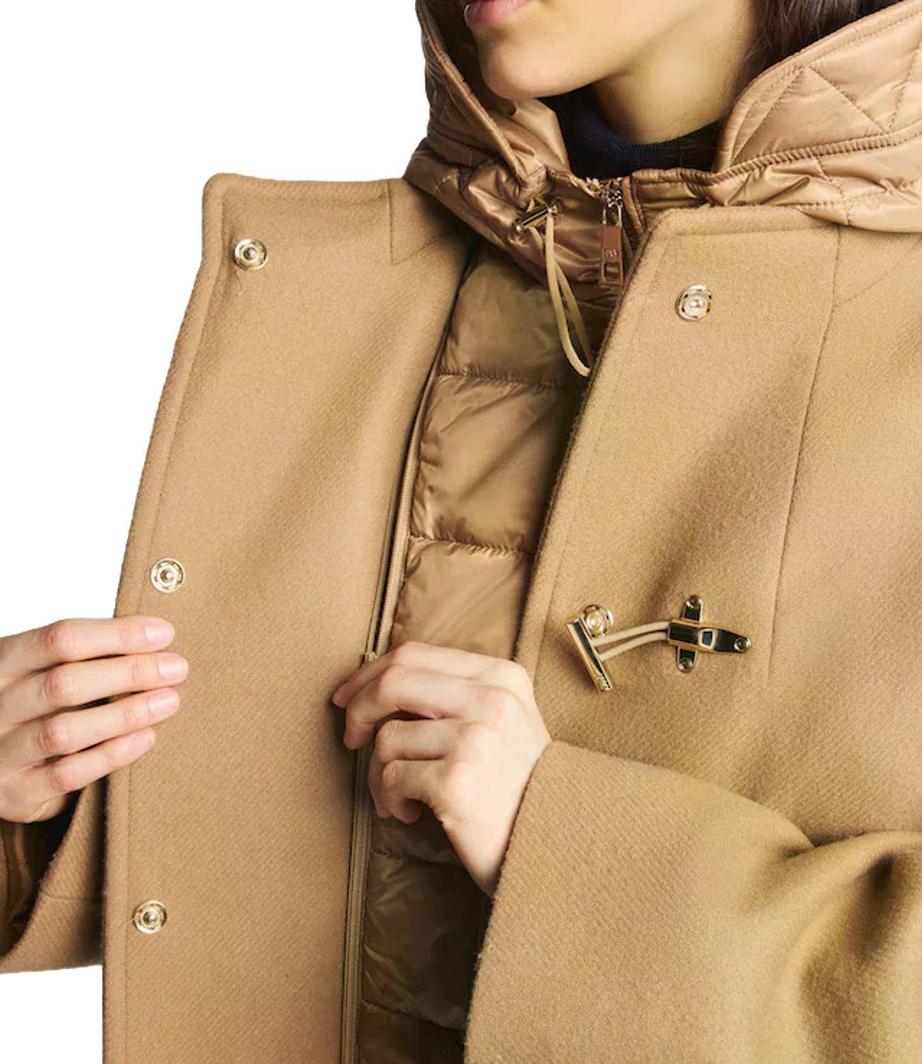 Fay Giacca da Donna - Corda Medio - Naw59533530ymv
