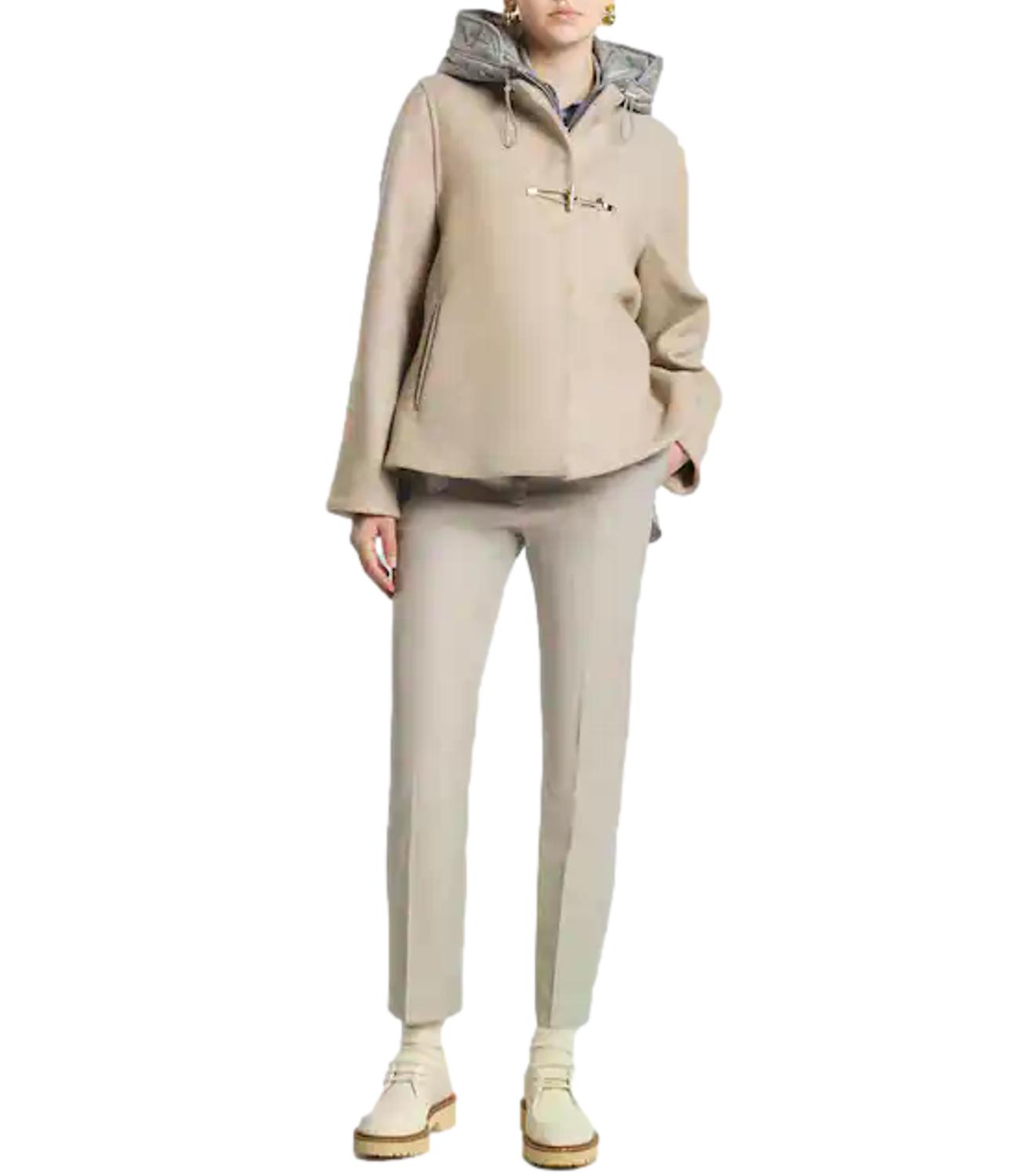Fay Giacca da Donna - Carne Medio - Naw59533730ync