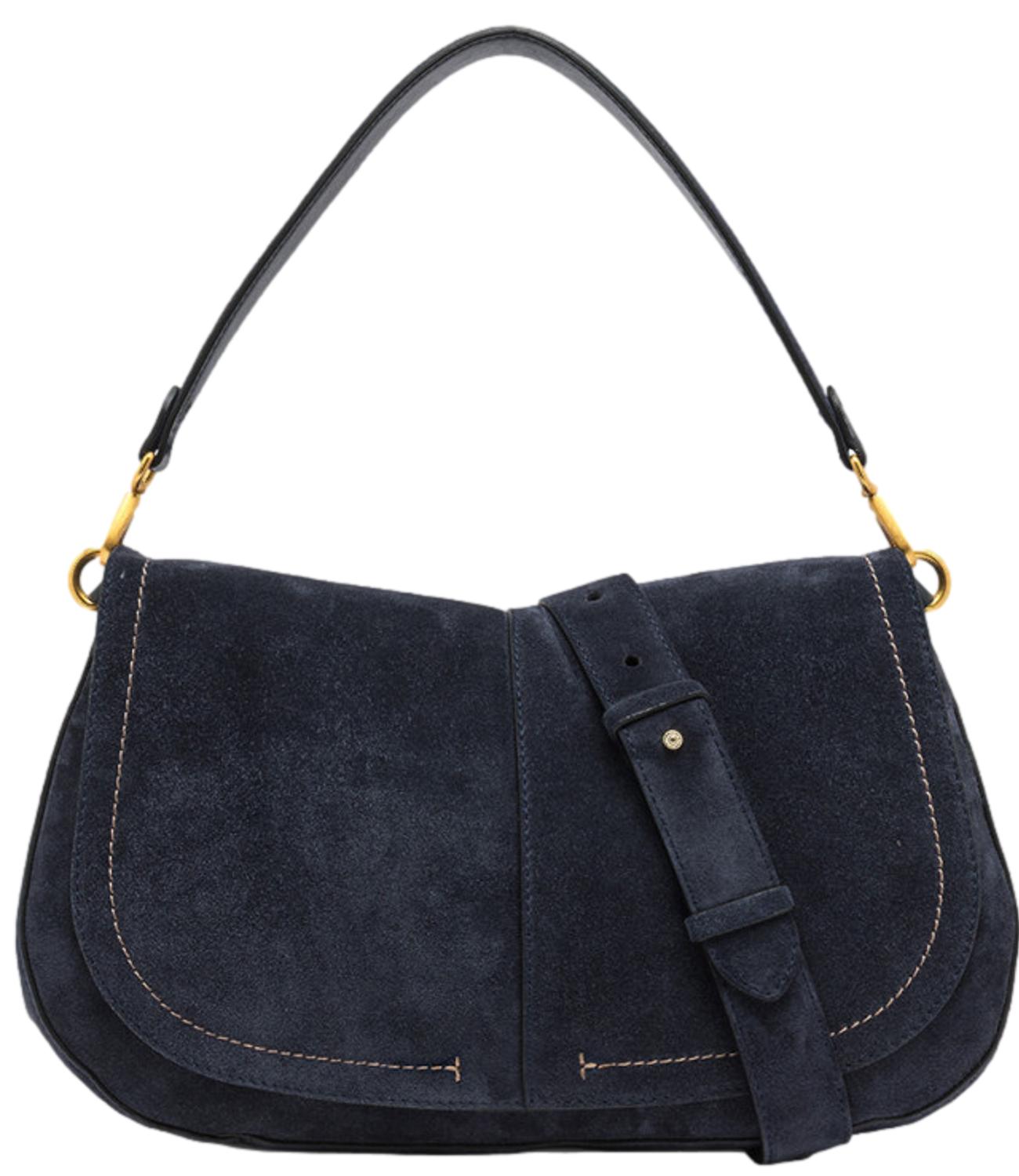 Gianni Chiarini Borsa da Donna - Notturno - Bs 12619 CM-pl
