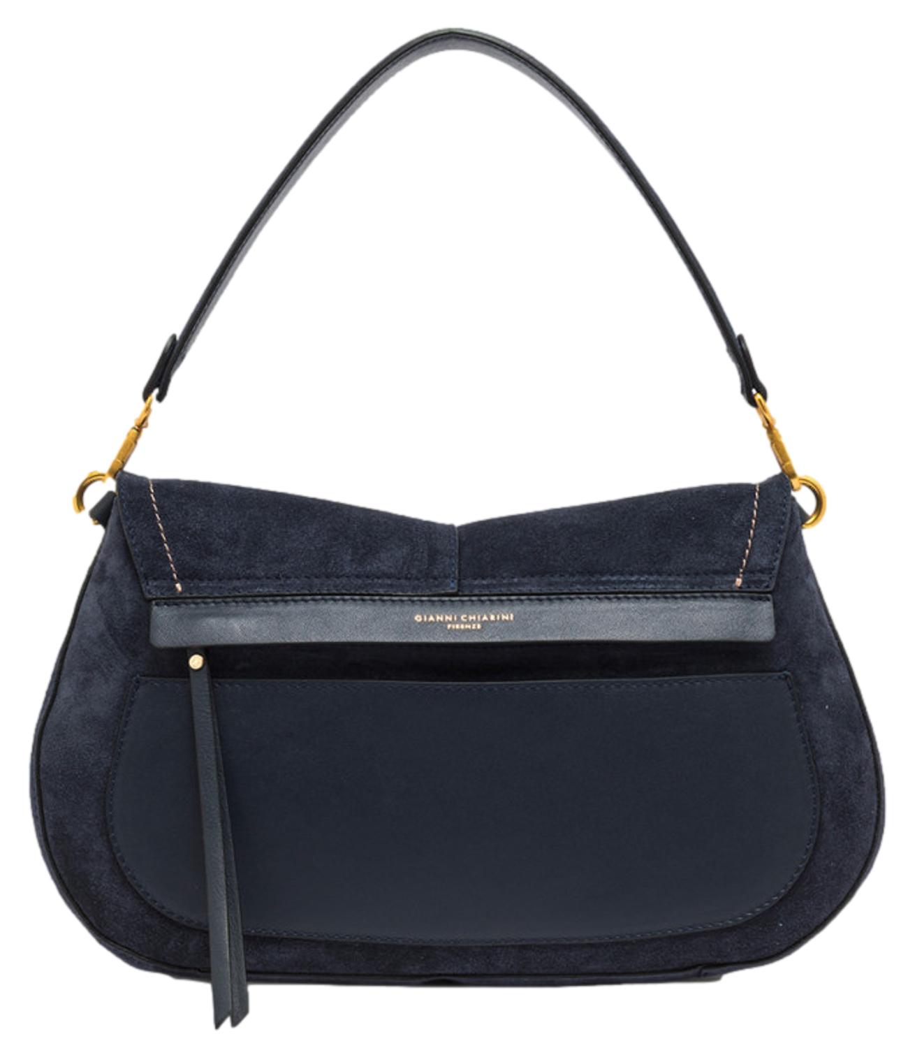 Gianni Chiarini Borsa da Donna - Notturno - Bs 12619 CM-pl