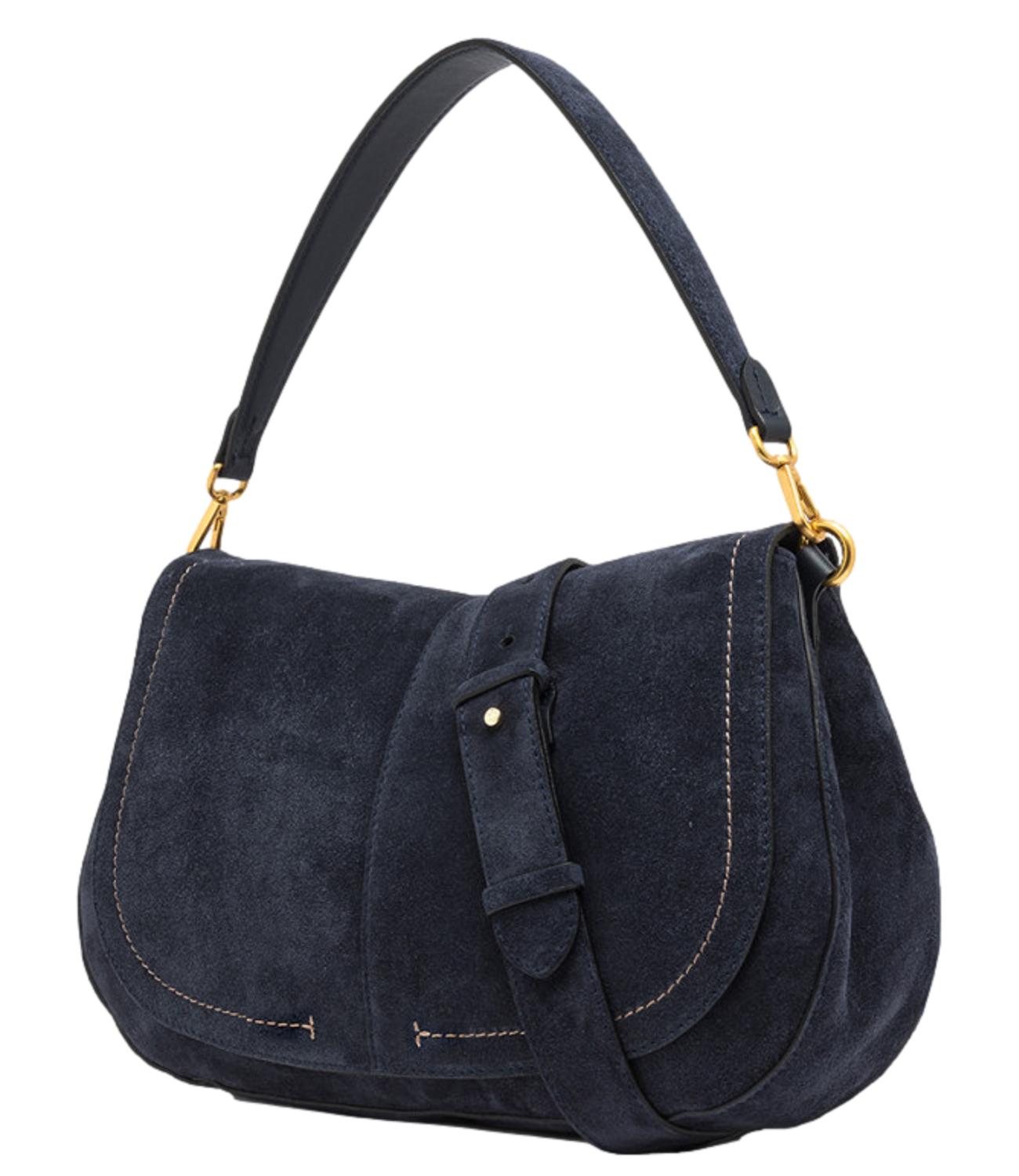 Gianni Chiarini Borsa da Donna - Notturno - Bs 12619 CM-pl