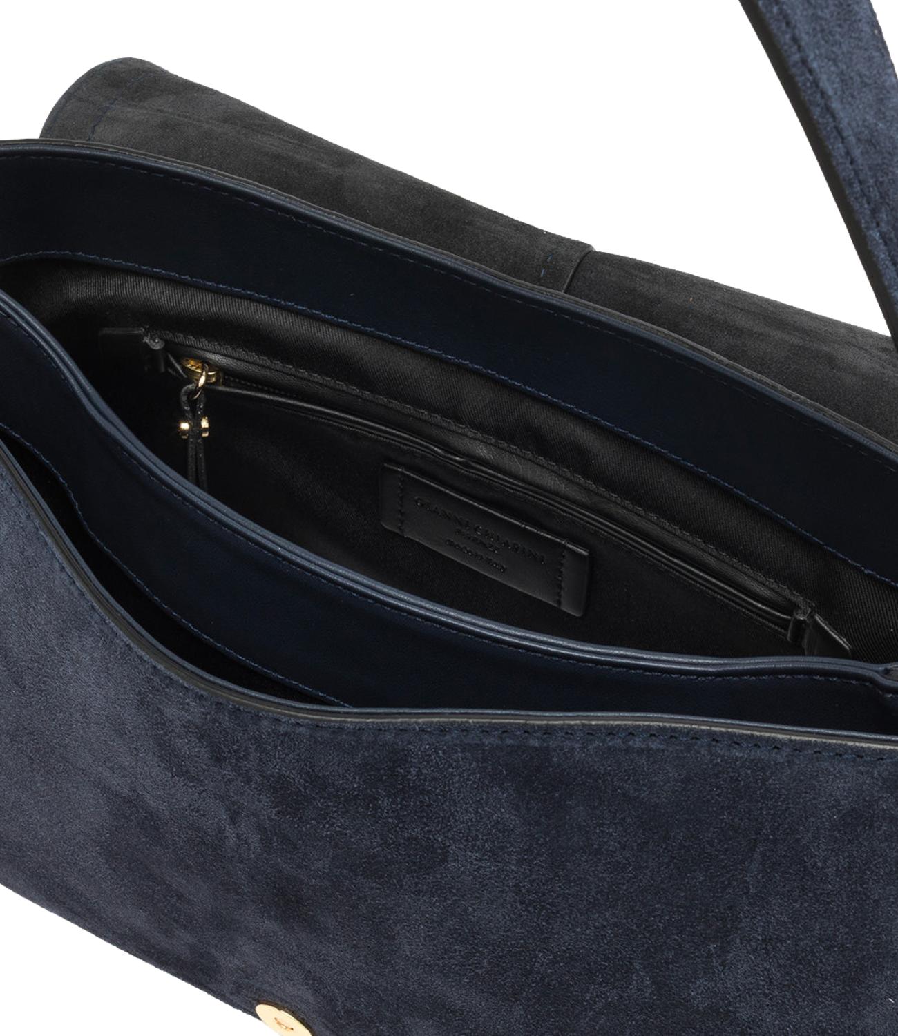 Gianni Chiarini Borsa da Donna - Notturno - Bs 12619 CM-pl