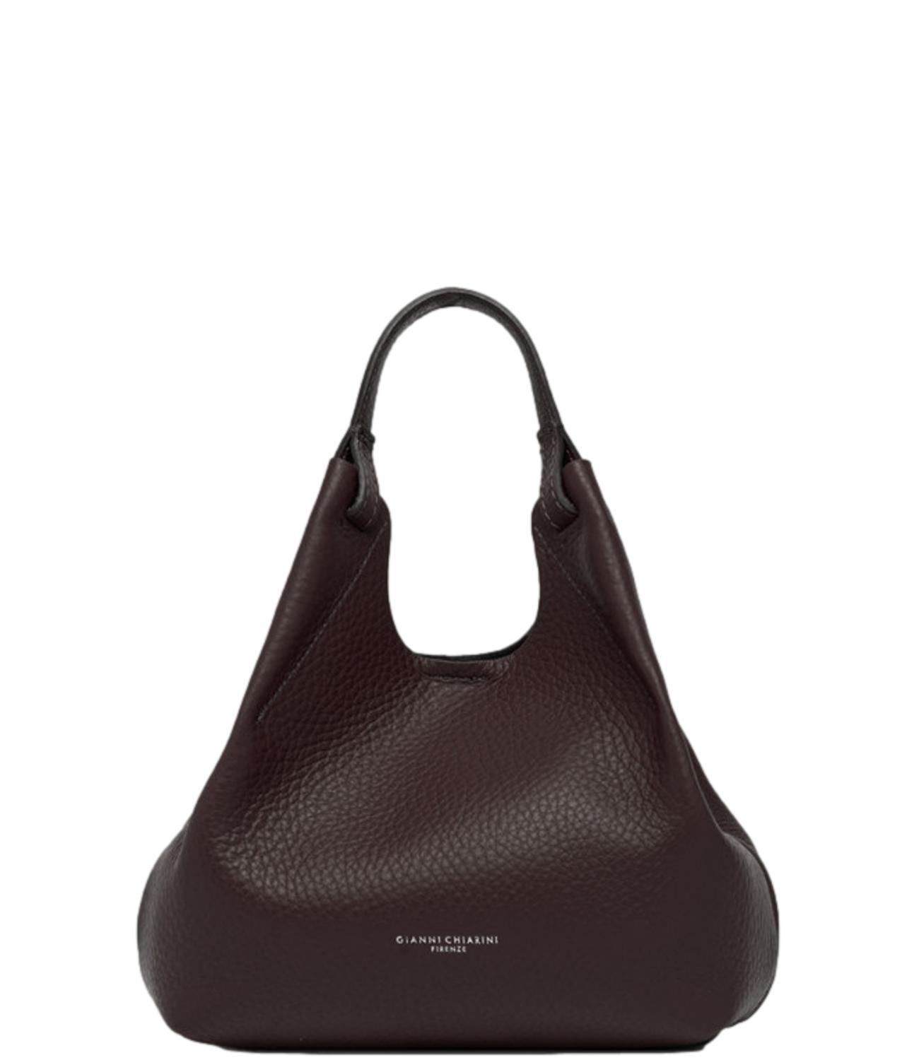 Gianni Chiarini Borsa da Donna - Espresso - Bs 9719 Rngdbl T.u.