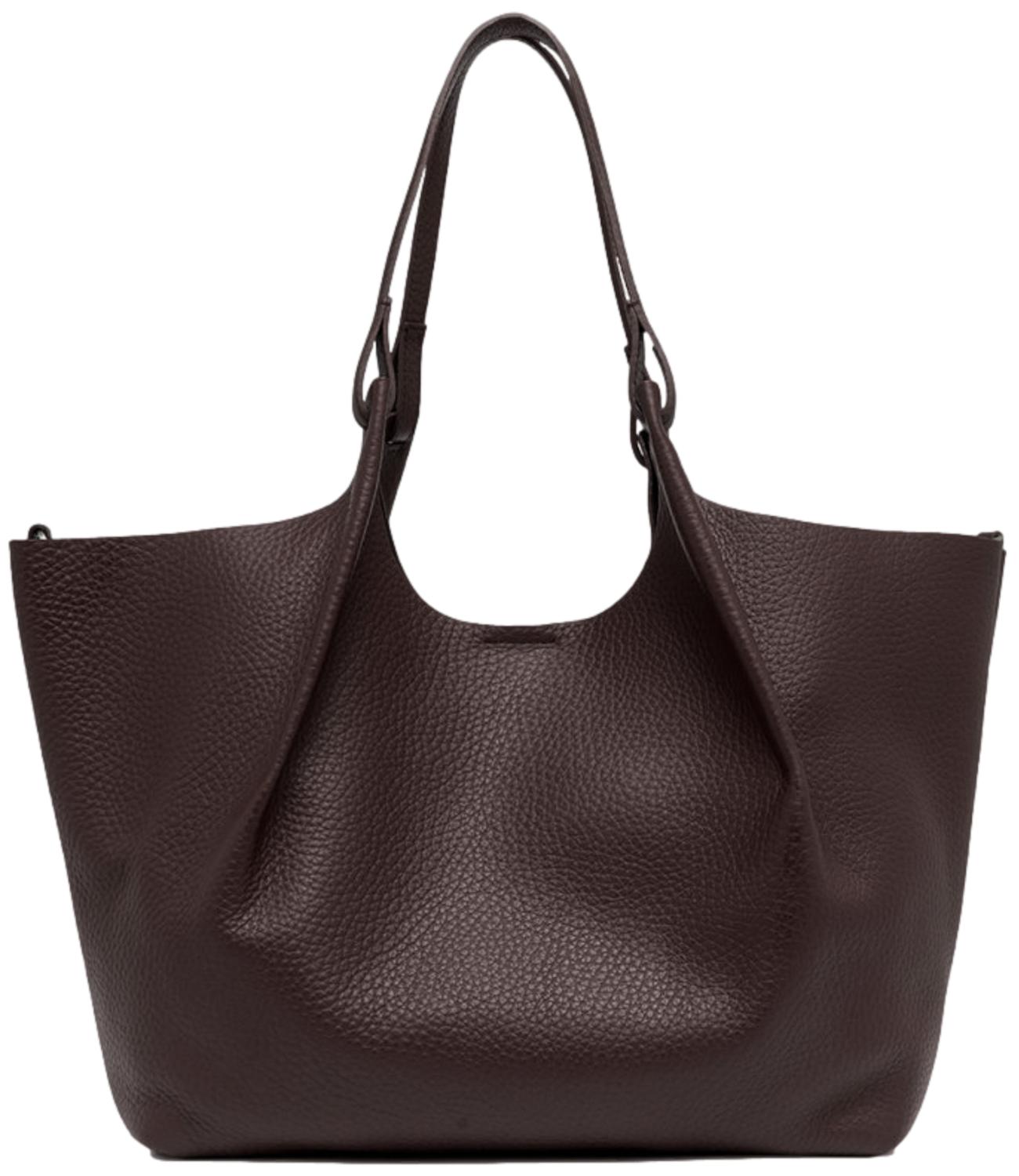 Gianni Chiarini Borsa da Donna - Espresso - Bs 9720 Rngdbl T.u.