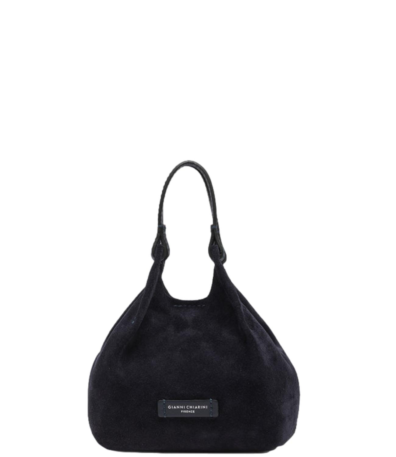 Gianni Chiarini Borsa da Donna - Notturno - Bs 9798 CM-pl