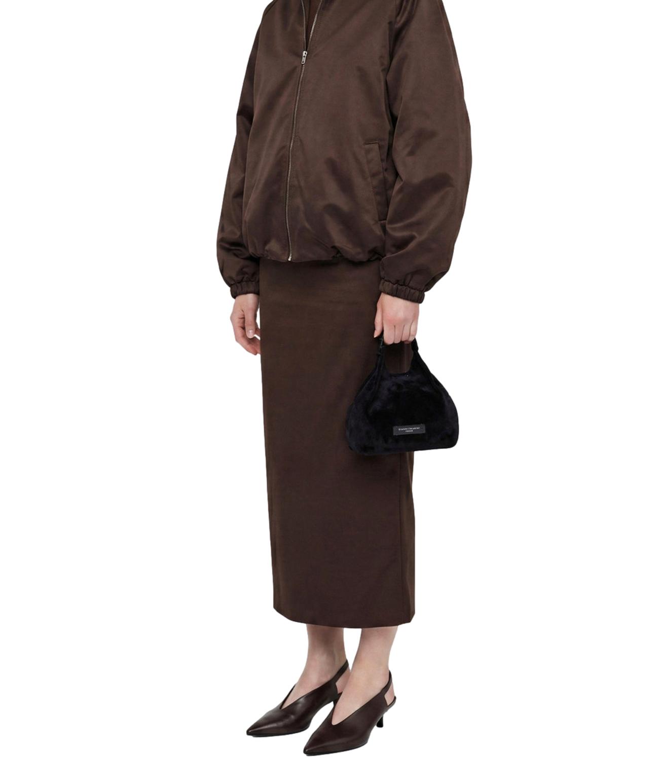 Gianni Chiarini Borsa da Donna - Notturno - Bs 9798 CM-pl