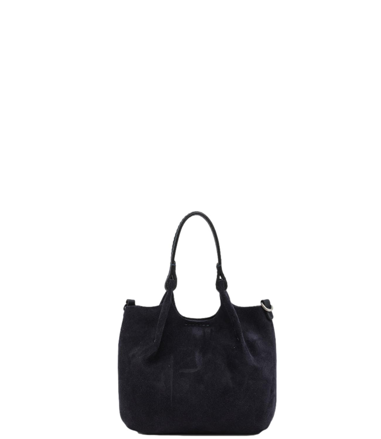 Gianni Chiarini Borsa da Donna - Notturno - Bs 9798 CM-pl