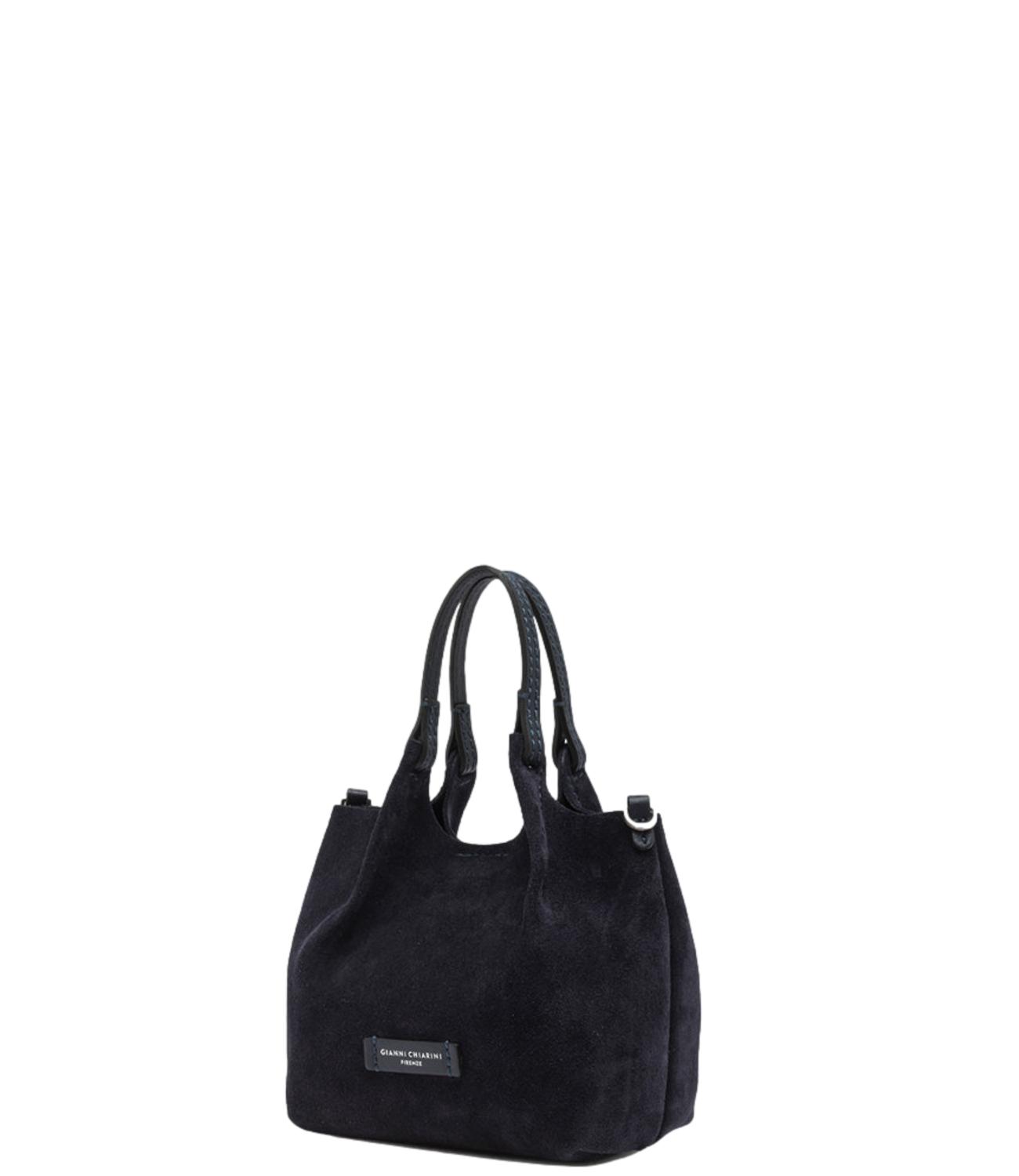 Gianni Chiarini Borsa da Donna - Notturno - Bs 9798 CM-pl
