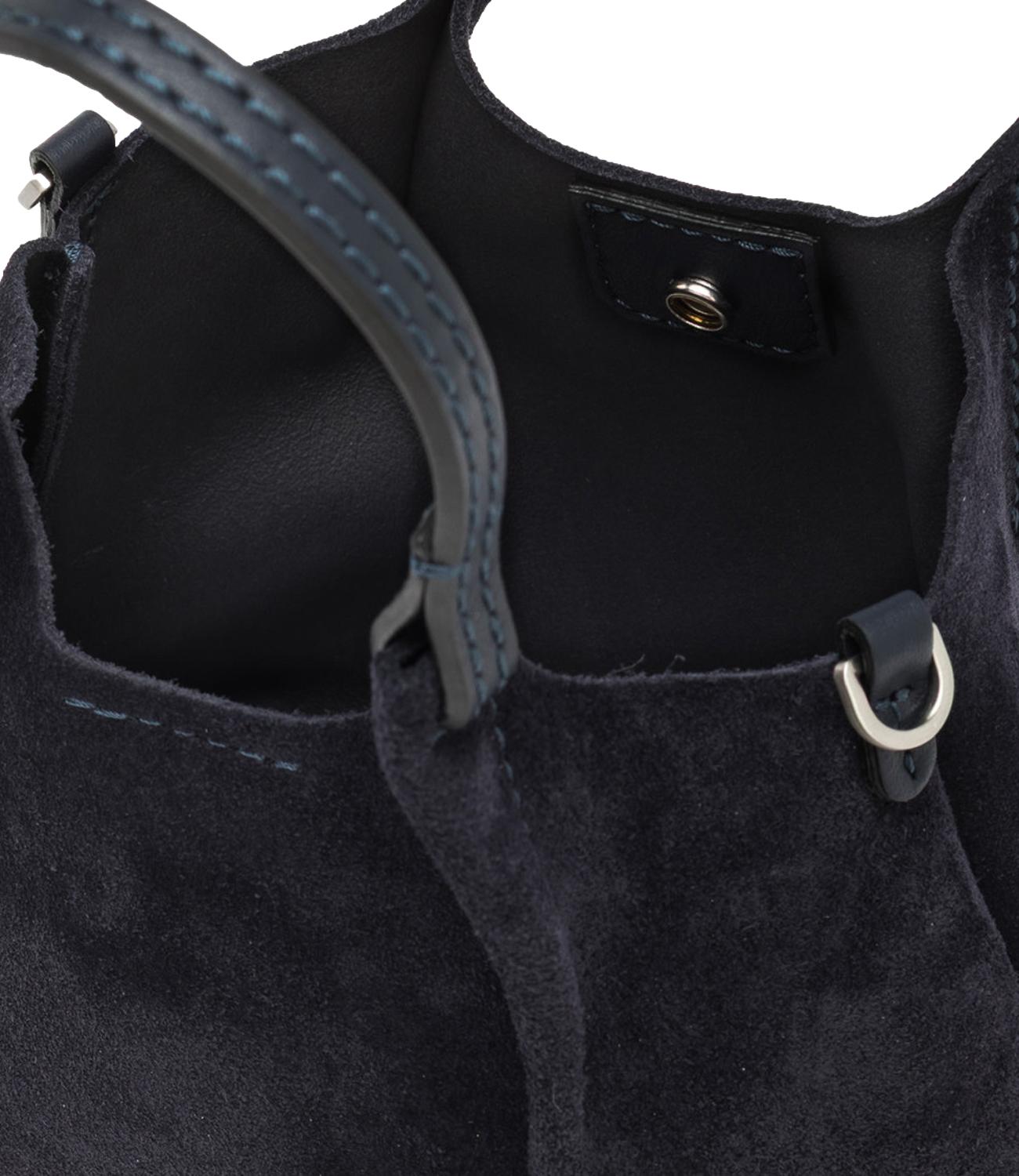Gianni Chiarini Borsa da Donna - Notturno - Bs 9798 CM-pl