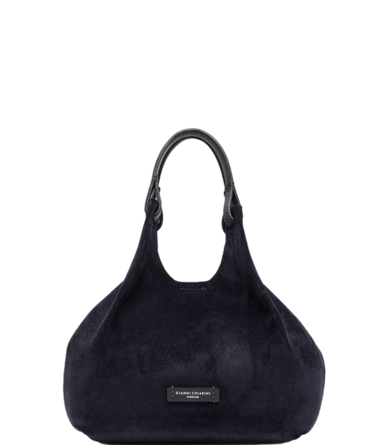 Gianni Chiarini Borsa da Donna - Notturno - Bs 9799 CM-pl